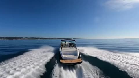 Unbelievable AI Short Film | Cinematic Viral Loop #AI #Shorts #Loop