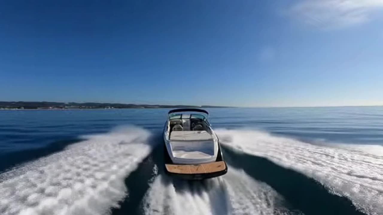 Unbelievable AI Short Film | Cinematic Viral Loop #AI #Shorts #Loop