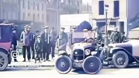 CURIOSITÀ Cos'è successo a tutte queste invenzioni?