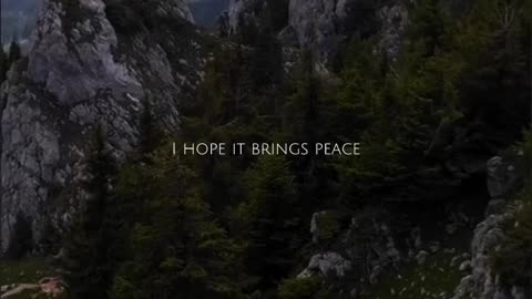 🕊️✨ Uplifting Prayer | Giving Glory to God in All Things | InGodWeTrustDaily