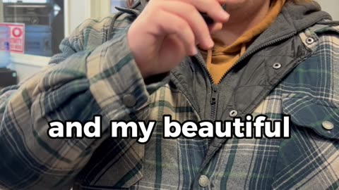 Happy Thanksgiving from all of us at Western Welding Academy!!