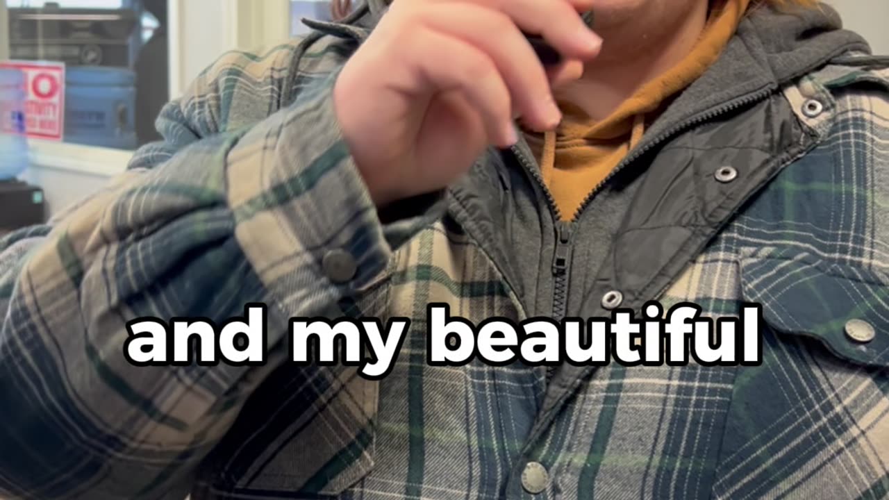 Happy Thanksgiving from all of us at Western Welding Academy!!