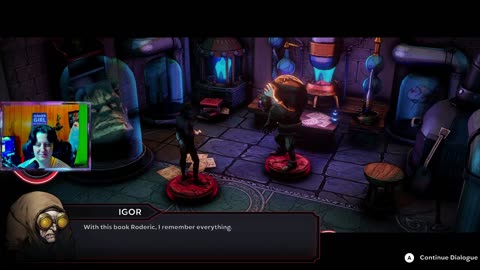 So... It's late at night time to swarm in ♡ Night Swarm