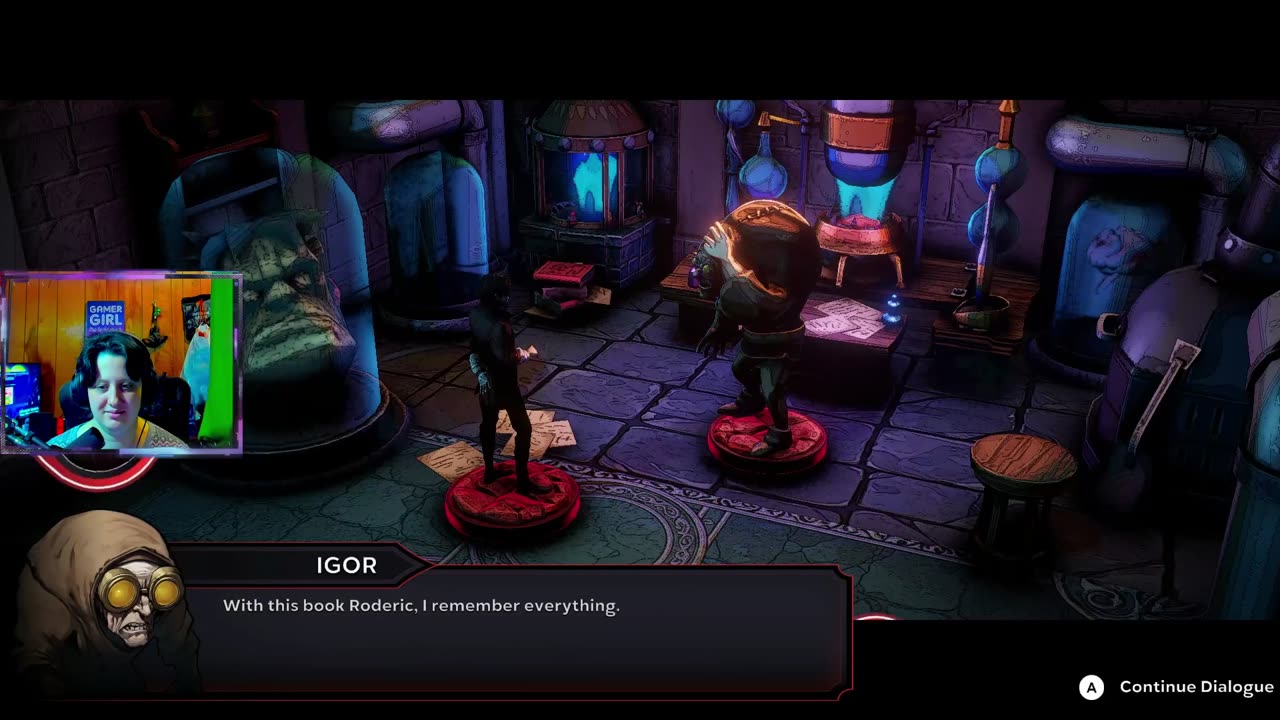 So... It's late at night time to swarm in ♡ Night Swarm