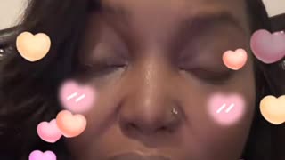 Idk its giving Ebb tried to get Tomi to bite the Jazzy Cherry address bait