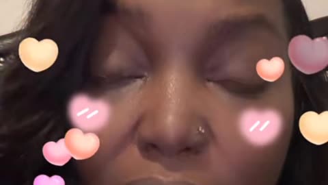 Idk its giving Ebb tried to get Tomi to bite the Jazzy Cherry address bait