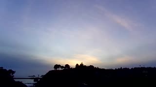 GEO-Engineering 2/9/26: