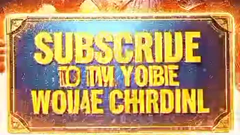 La mejor inversión según la biblia es invertir en Sabiduría