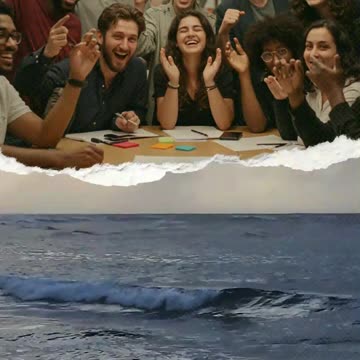 Authenticity: Your Unique Selling Point