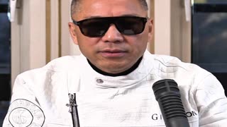 20221123文贵先生直播： #唯真不破（道家、佛家哲学）：一切都是虚幻之中，幻象叫人间、人生、地球、银河系；人与人、人与物相处中的最大法力，能获得宇宙万物加持；与人交道中