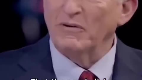 Some pills are hard to swallow