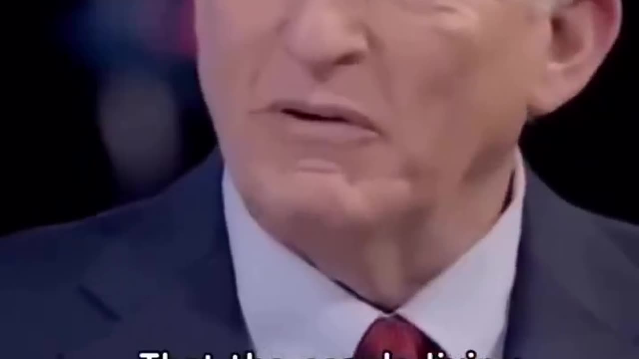 Some pills are hard to swallow