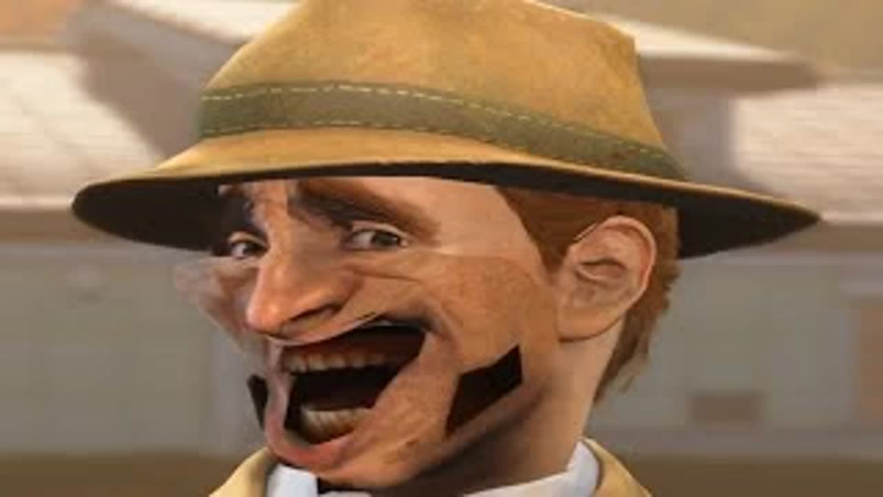 #beats I MADE CALLED GLITCHY THINGS