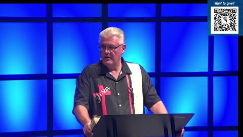 Mindset of a Receiver Part: 8, The Goals of Every Believer