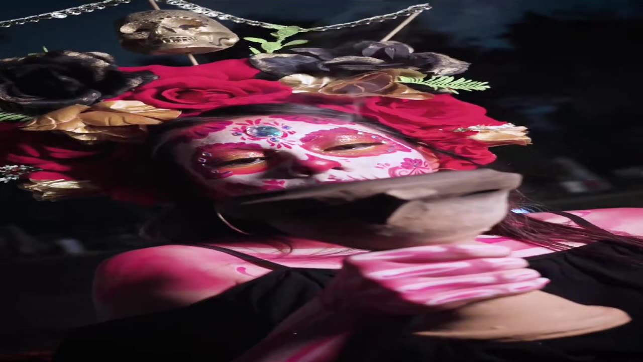 Better Business Spells Part 2.