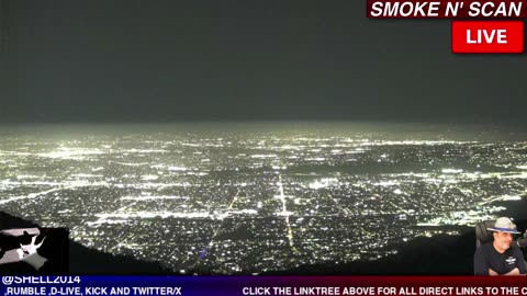 LIVE POLICE CHASE NOW OF CARJACKING SUSPECT! #CHASE #POLICE