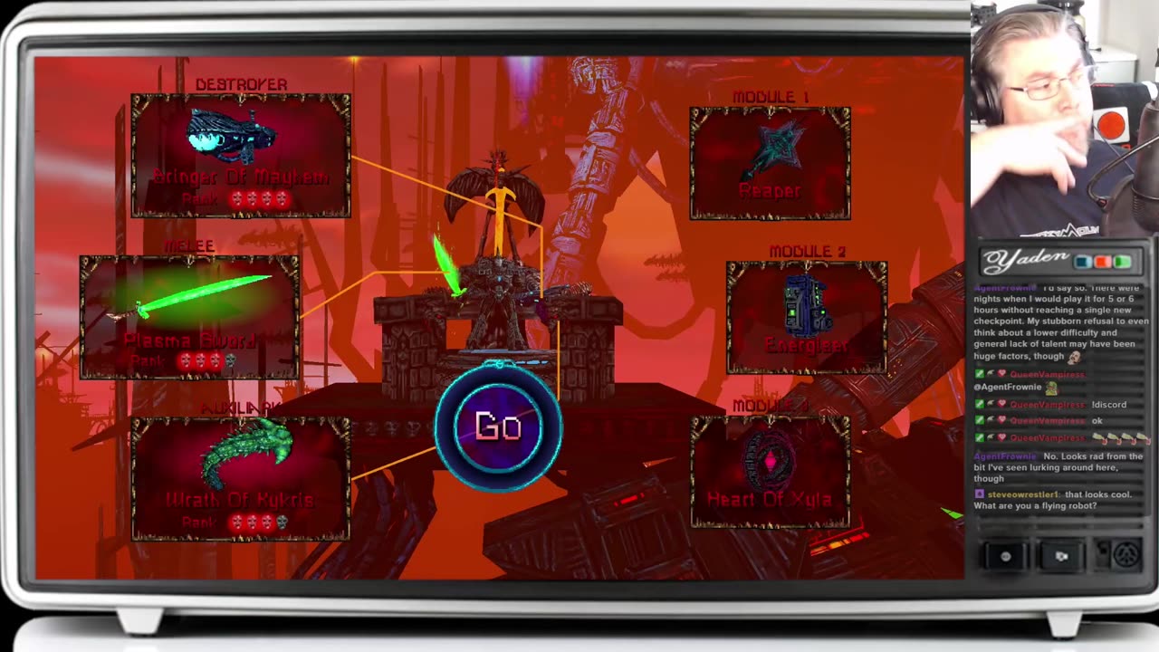 Morning Mid-Card w/Mercury & The Moth ~ #MFTTOP ~ Stop. Shift. Into Position. Bang Bang.