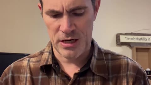 Mother Of Peace Chapter 11(2)