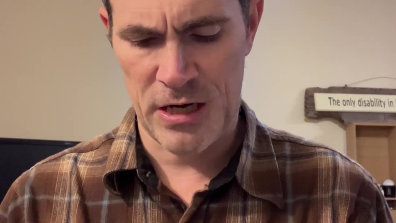 Mother Of Peace Chapter 11(2)