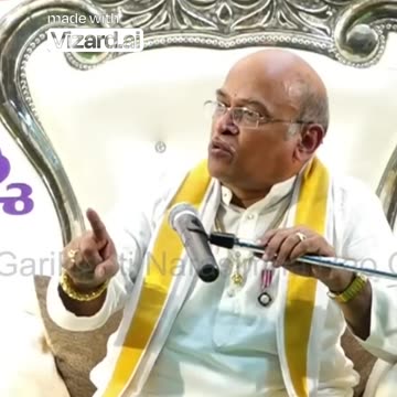 భారతంలో ధర్మ సూక్ష్మాలు Part 14 8