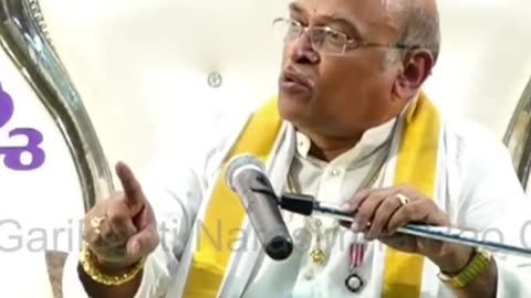 భారతంలో ధర్మ సూక్ష్మాలు Part 14 8