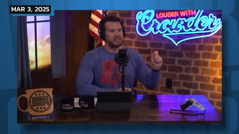 Trump Wins Again! Zelensky Comes Crawling Back