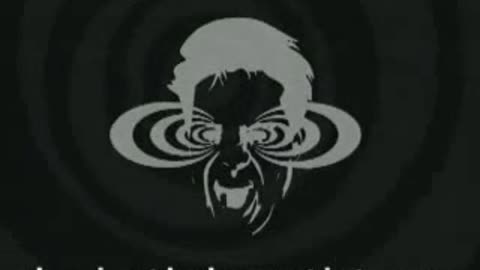 Damian The Hypnotist - One of the Best