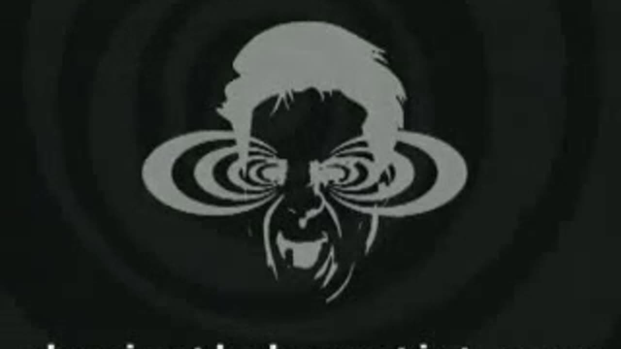 Damian The Hypnotist - One of the Best