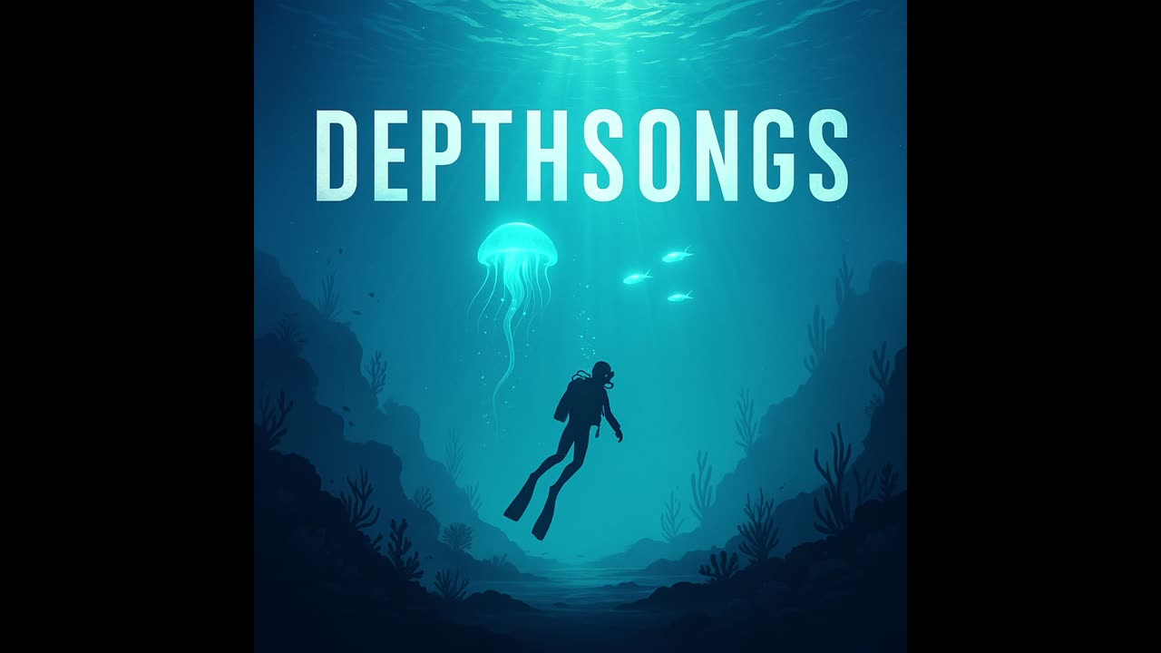 Shallows and Silence