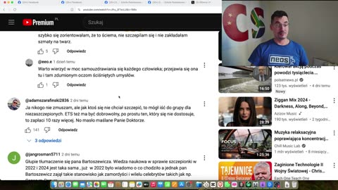 Zaślepieni agenci nadal chcą zabijać
