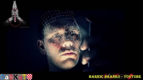 Branko Barkić war live -14-05-2021