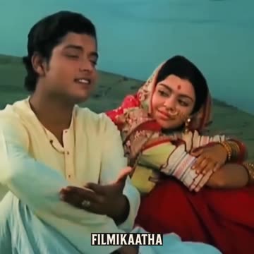 Hum tum kitne paas hai jitne door hai chand sitarey...