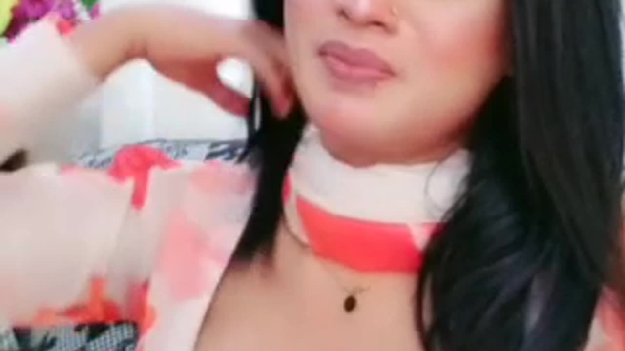 Rupa Moni tango private live open show