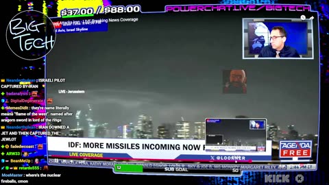 BigTech