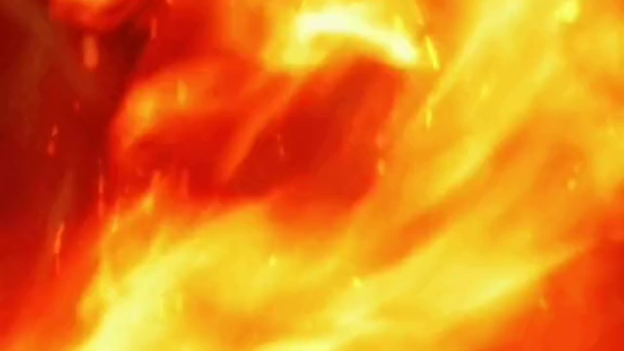 Tim Rifat TikTok Videos