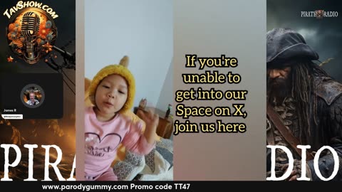 Thursday Spaces 06/26/25/ https://beefpartnerships.com/products/cryptolawyerz-carnivore-small-beef-box Promo TT47