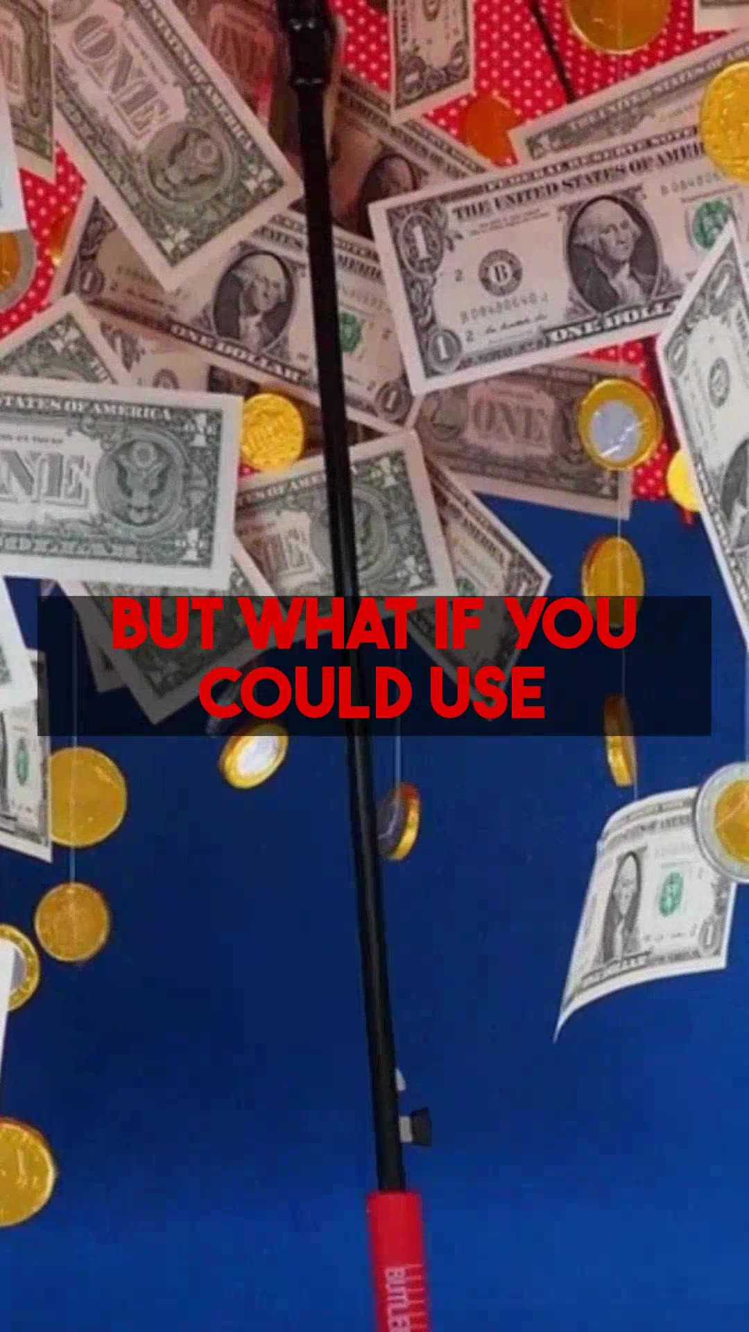 How to Explore Vulcan Without Breaking the Bank