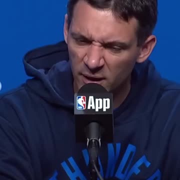 Impressive Game and the Team's Commitment to Growth