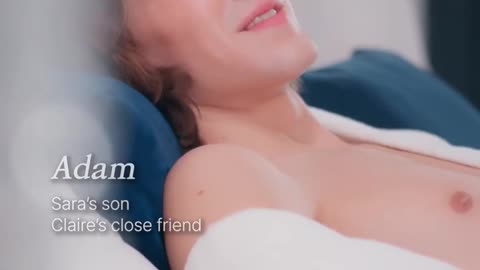 Slimming Revolution ReelShort
