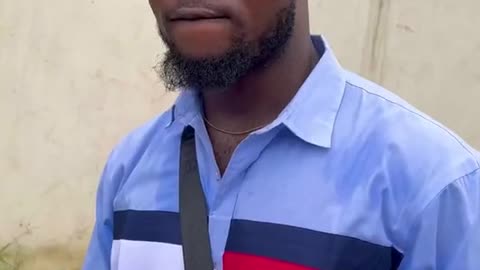 sabinus