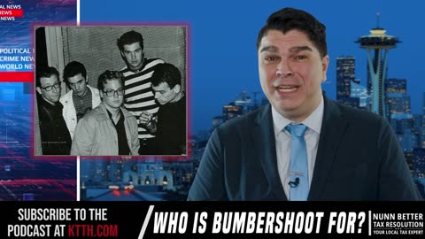 It's Time to Move on From Bumbershoot