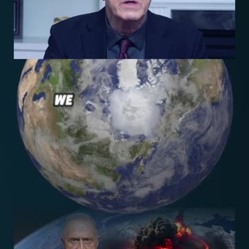 🚨Put everything aside right now and listen to me carefully...