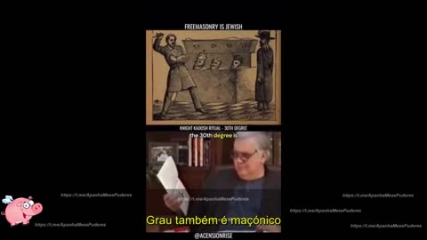 Freemason