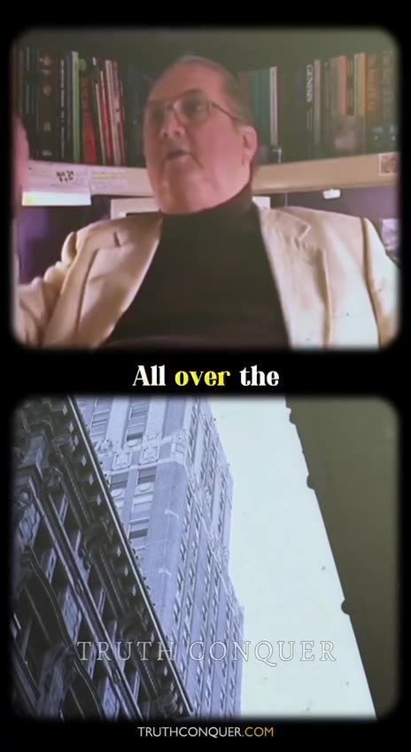 Jordan Maxwell on the birth certificate.