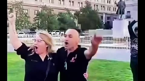 Actividad en la moneda a las 13 hrs y el Lunes vamos a canal TV