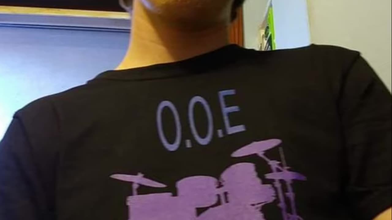 Downfall Snippet