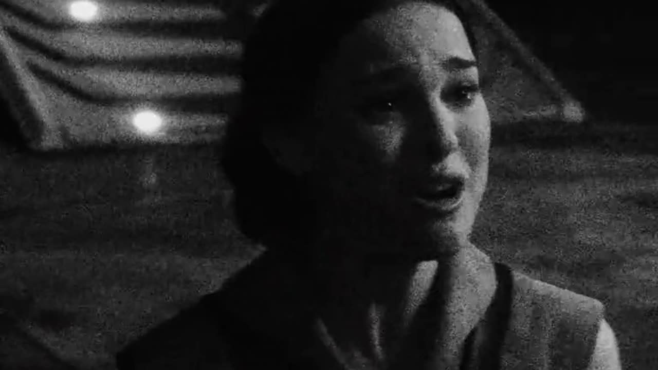 Destined To Fail The "Prophecy" | Anakin Skywalker | #anakinskywalker #anakinskywalkeredit #starwars