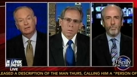 September 18, 2014 - DePauw Prof. Jeff McCall on Public's Trust in Media