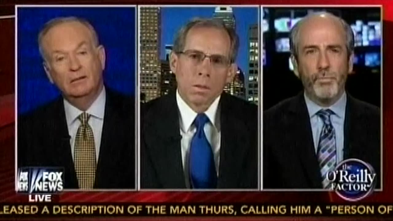 September 18, 2014 - DePauw Prof. Jeff McCall on Public's Trust in Media