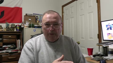 Year end bargains on firearms have they gone away